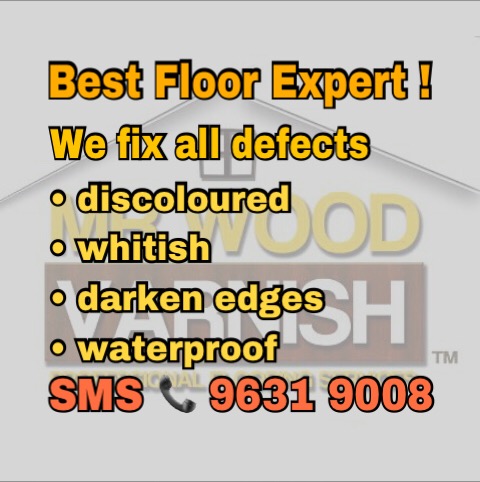 1-best-floor-expert-wet-floor-damaged